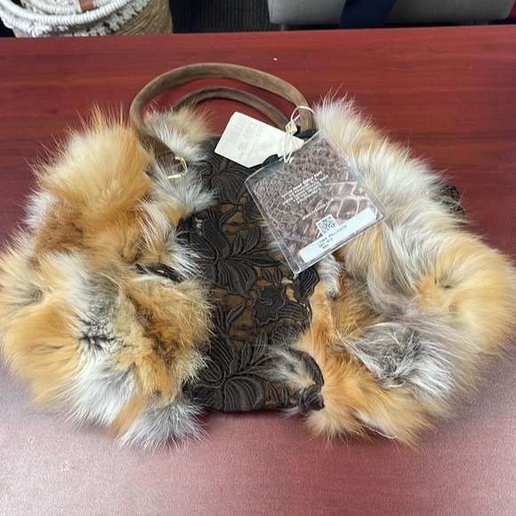 Made in Italy - Picture 5 of 5